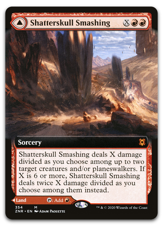 Product image for TCG 222031