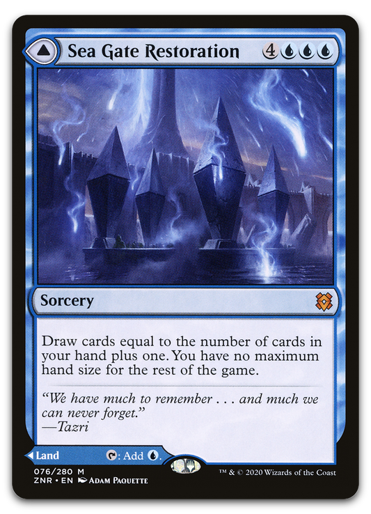 Product image for TCG 222038