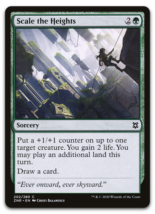 Product image for TCG 222054