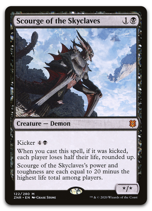 Product image for TCG 222085
