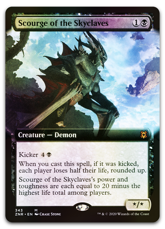 Product image for TCG 222086