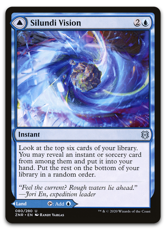 Product image for TCG 222102
