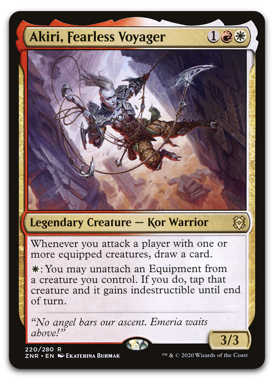 Product image for TCG 222107