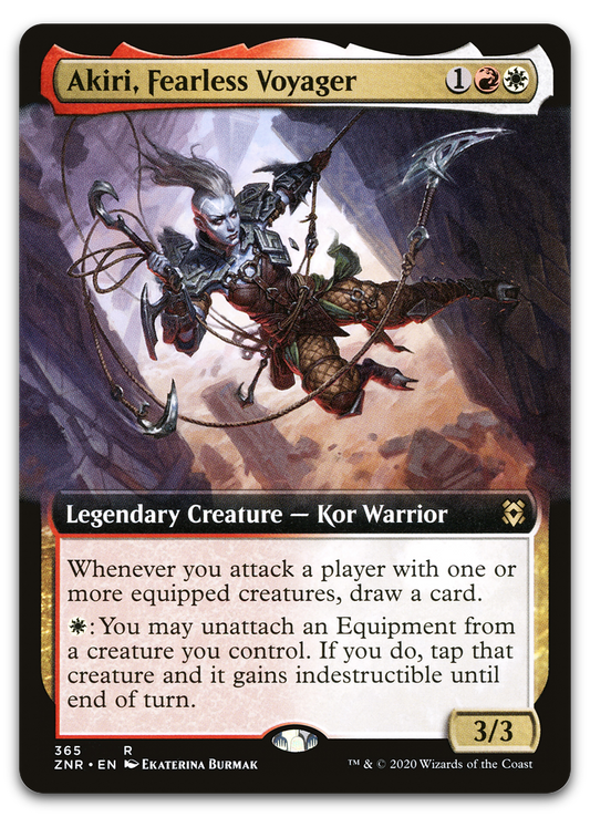 Product image for TCG 222108