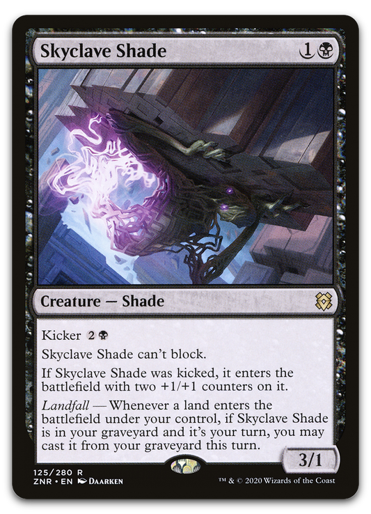 Product image for TCG 222127