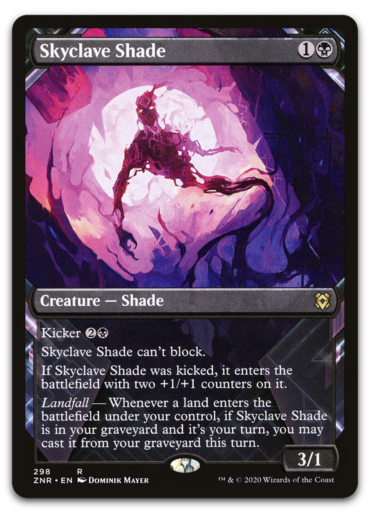 Product image for TCG 222128
