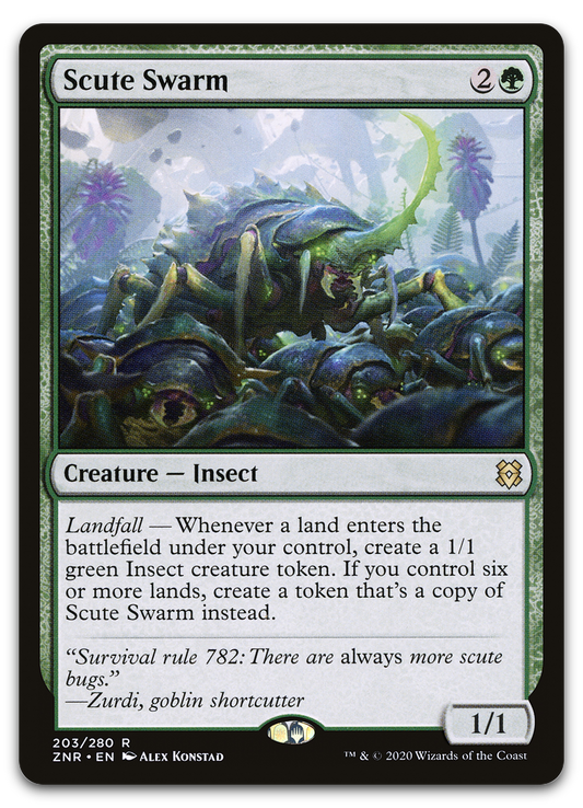 Product image for TCG 222131