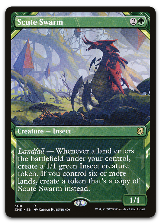 Product image for TCG 222132