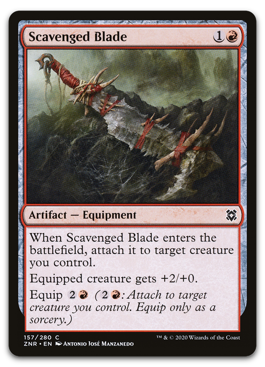 Product image for TCG 222135