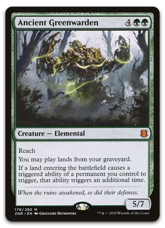 Product image for TCG 222167