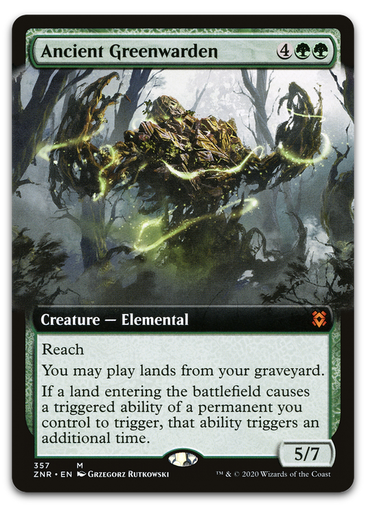 Product image for TCG 222168