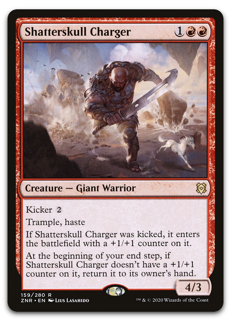 Product image for TCG 222193
