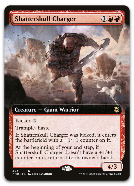 Product image for TCG 222204