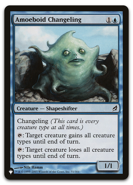 Product image for TCG 222417