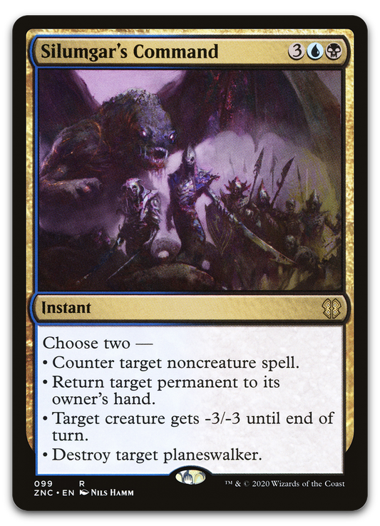 Product image for TCG 222565