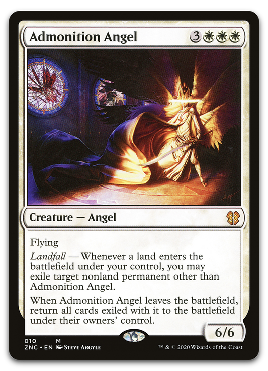 Product image for TCG 222632