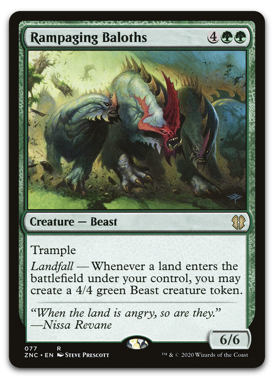 Product image for TCG 222643