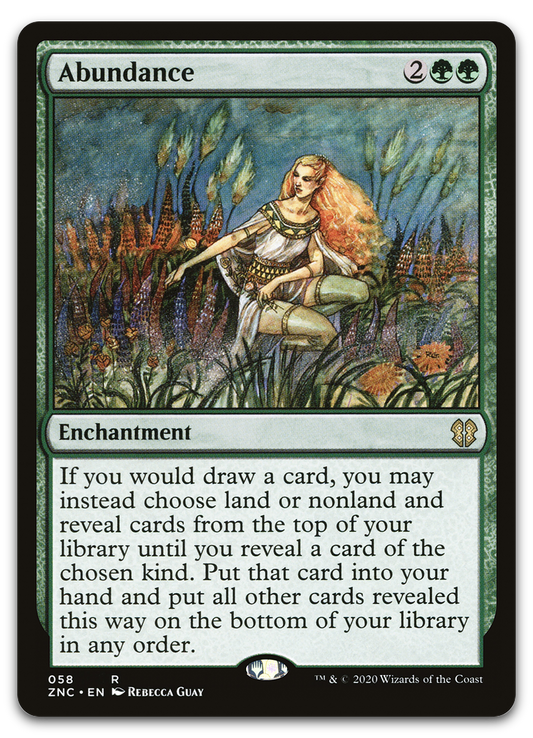 Product image for TCG 222653