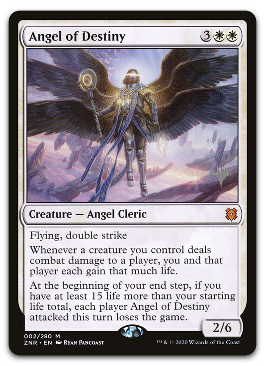 Product image for TCG 223890