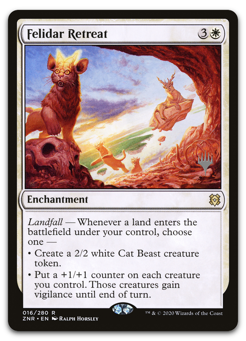 Product image for TCG 223929