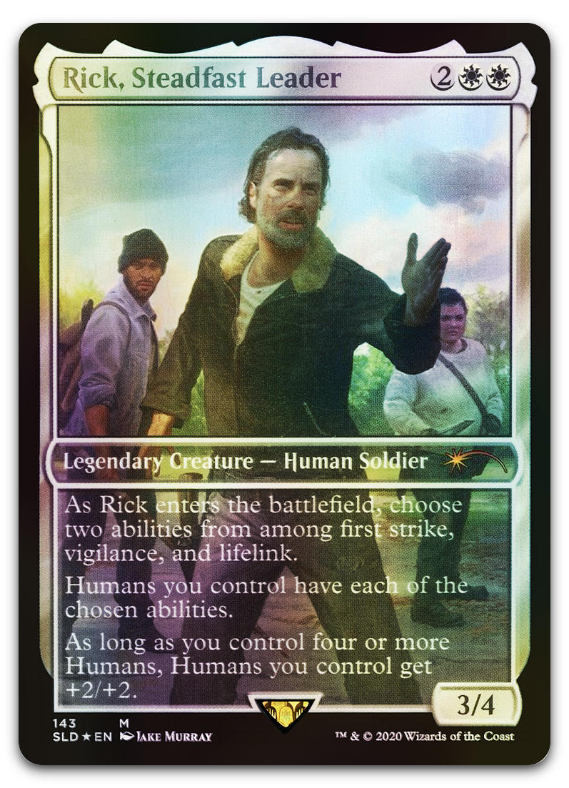 Product image for TCG 224287