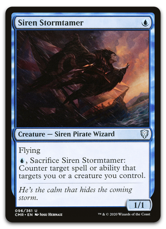 Product image for TCG 226141