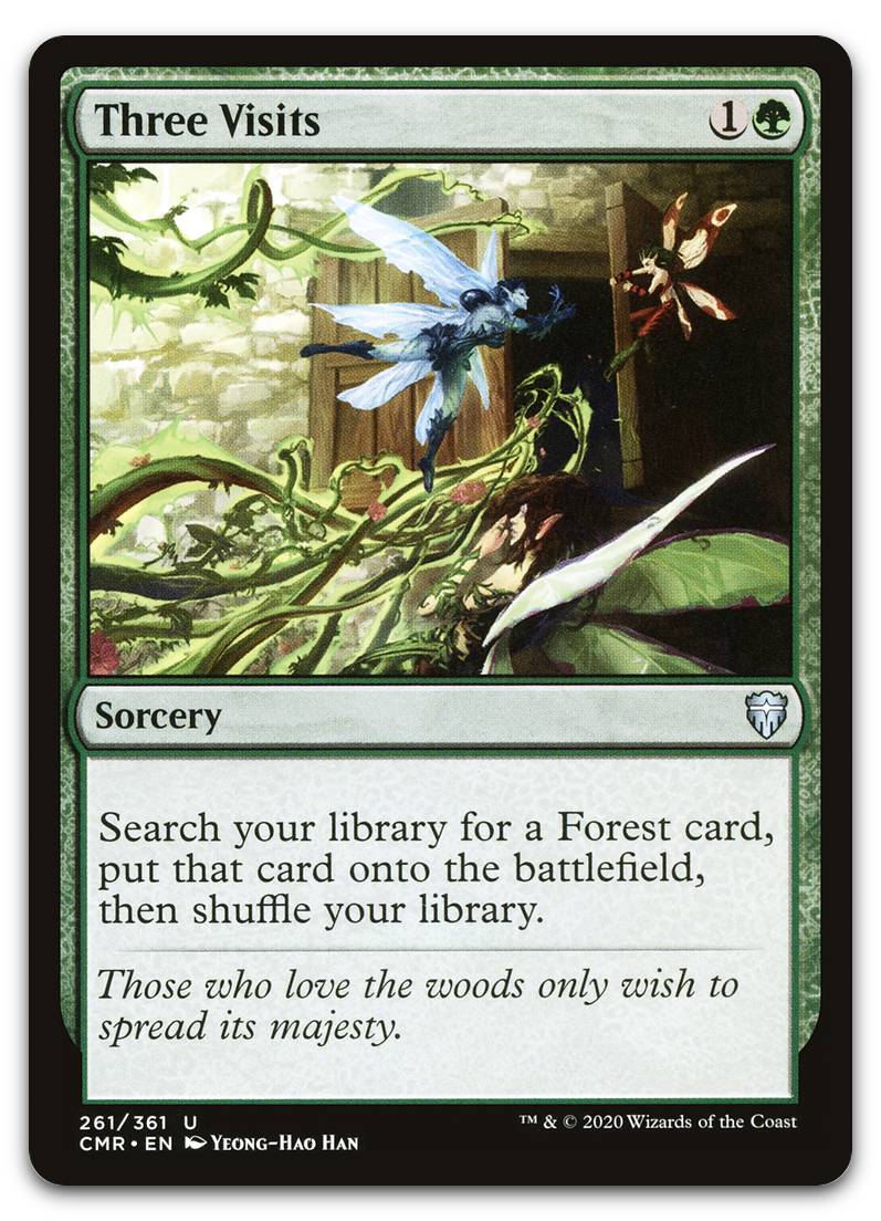 Product image for TCG 226407