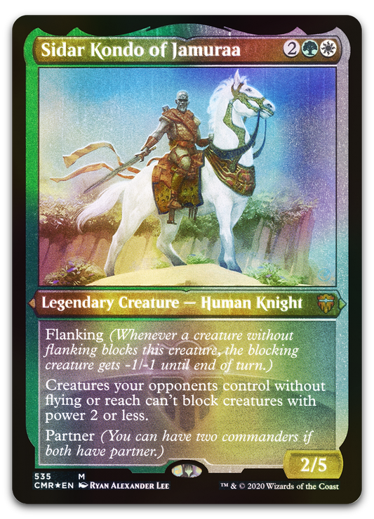 Product image for TCG 226428
