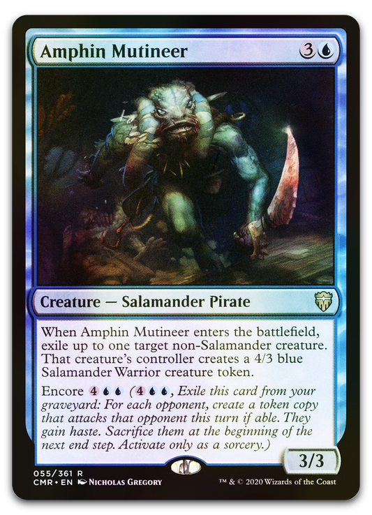 Product image for TCG 226464