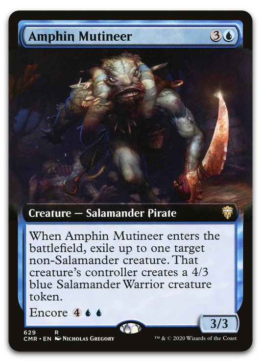 Product image for TCG 226465