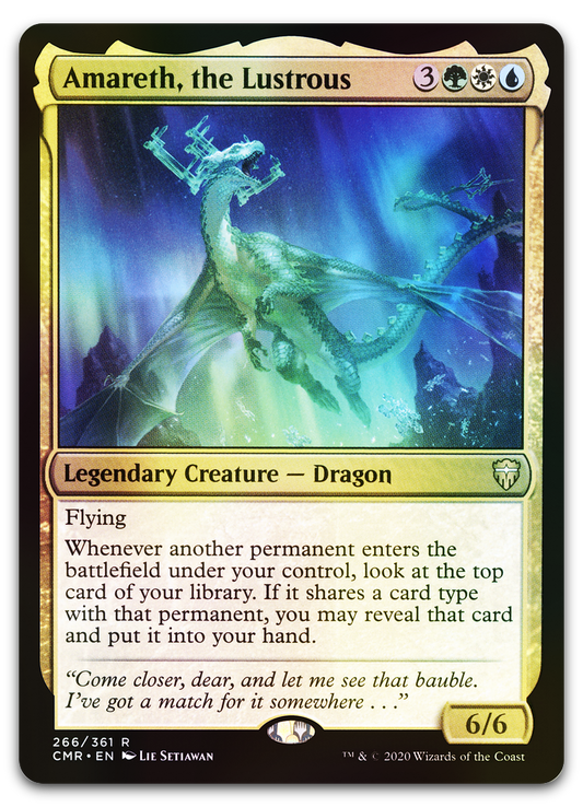 Product image for TCG 226477