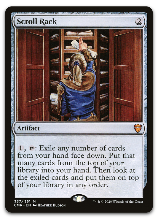 Product image for TCG 226675