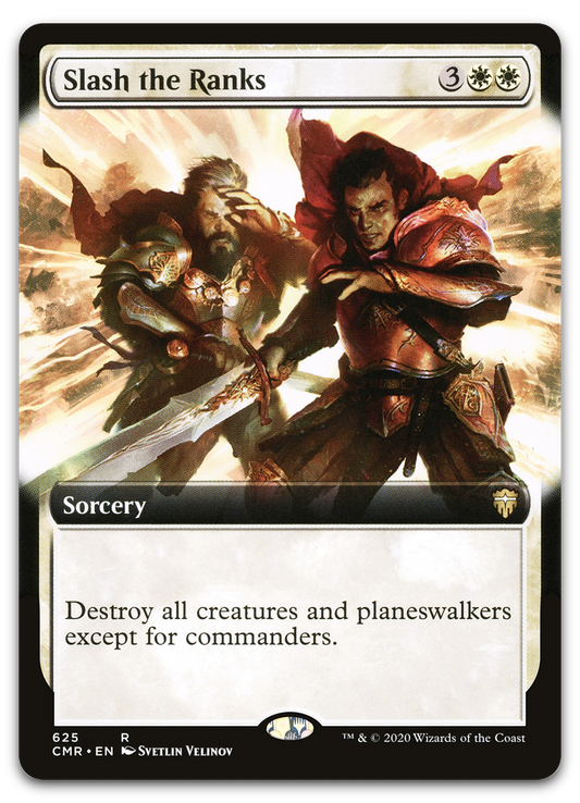 Product image for TCG 226745