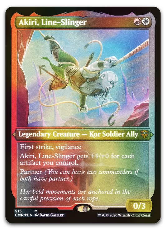 Product image for TCG 226893