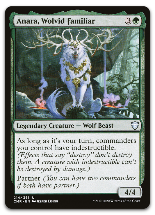 Product image for TCG 226943