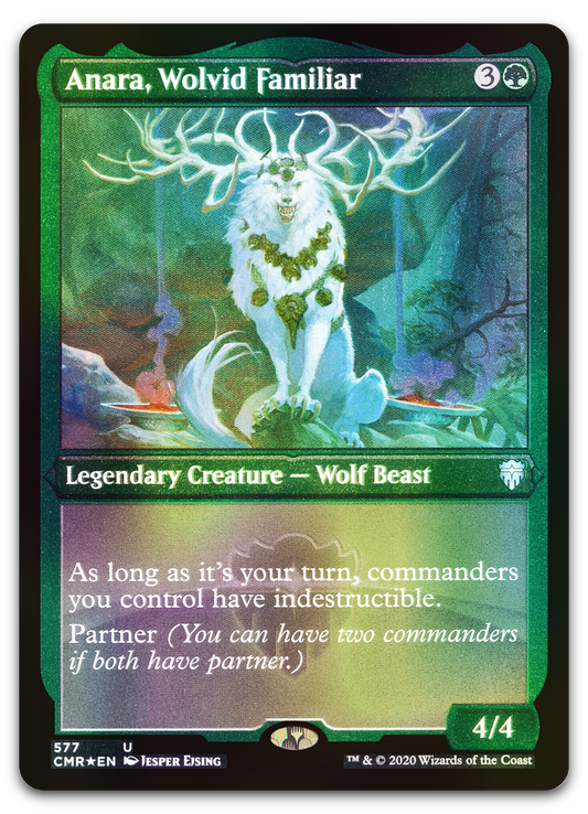 Product image for TCG 226944