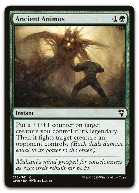 Product image for TCG 226945