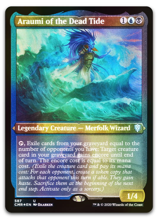 Product image for TCG 226973