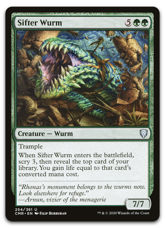 Product image for TCG 226976