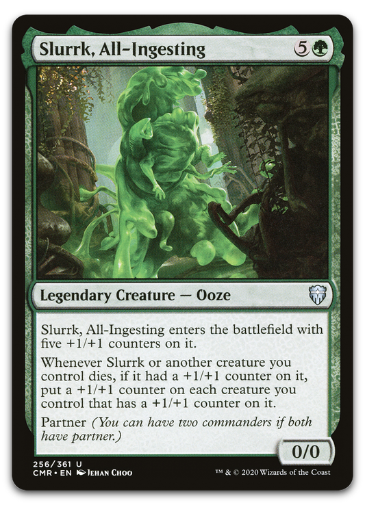 Product image for TCG 226986
