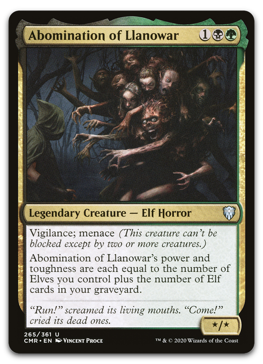 Product image for TCG 226989