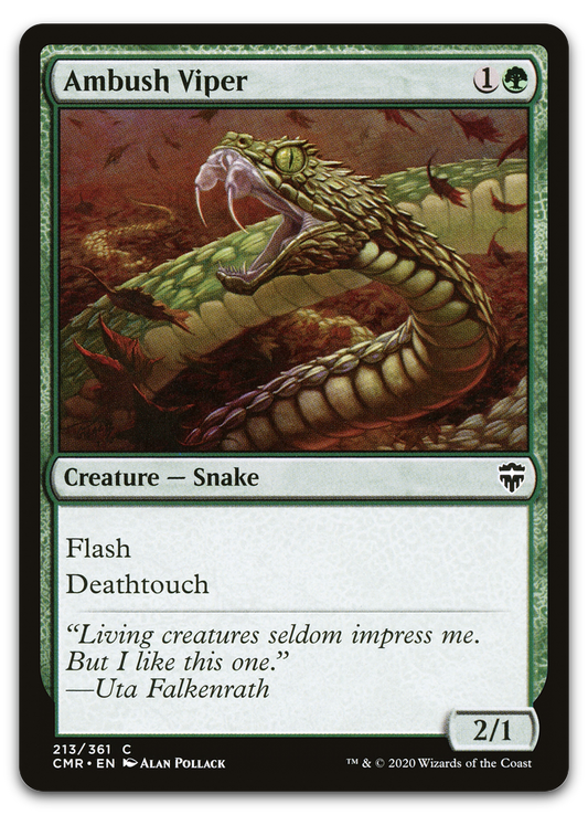 Product image for TCG 227081