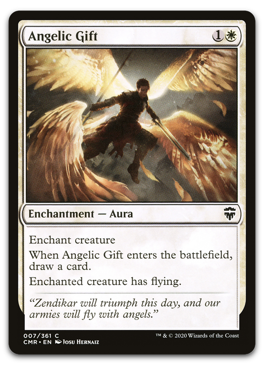 Product image for TCG 227115