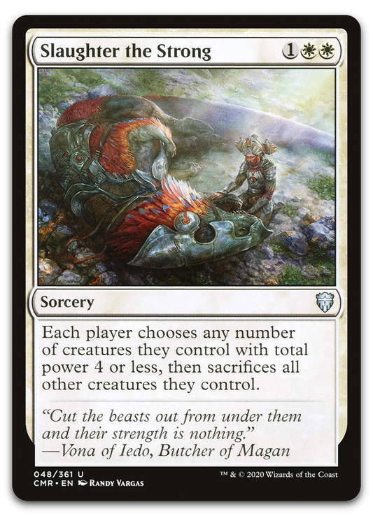 Product image for TCG 227138