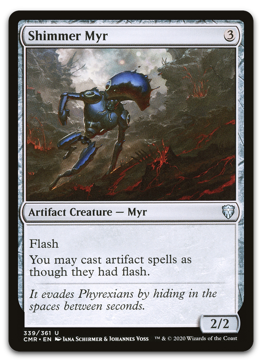 Product image for TCG 227142