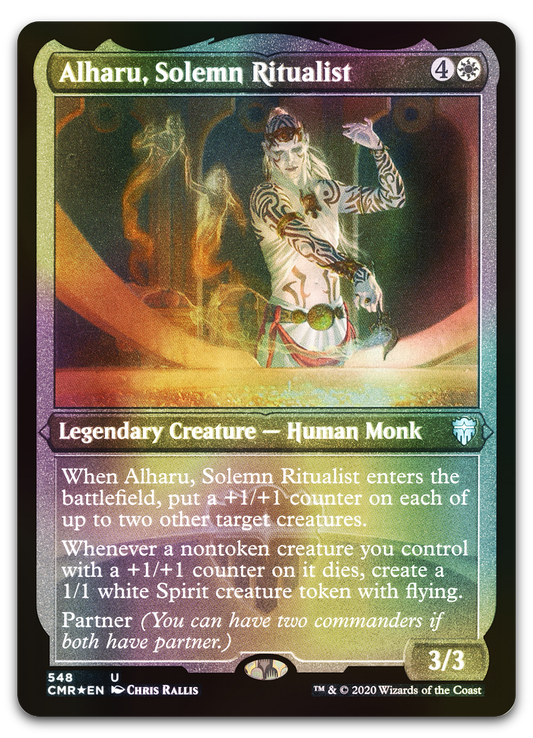 Product image for TCG 227151