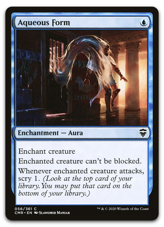 Product image for TCG 227189