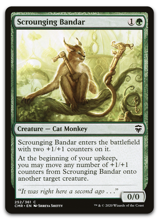 Product image for TCG 227211