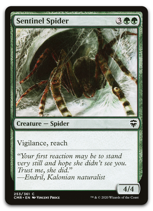 Product image for TCG 227213