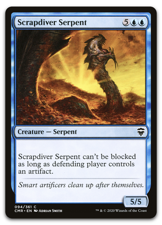 Product image for TCG 227219